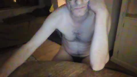 Snapshot of tiddles12345 chatting on 10.25.25 tiddles12345 online show from 10.25.25