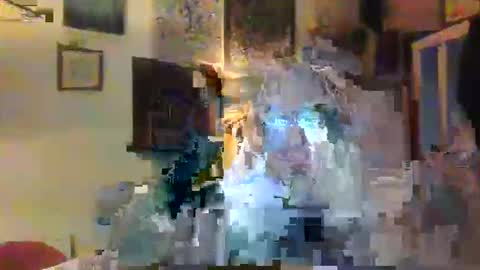 tiddles12345 online show from 03.07.26