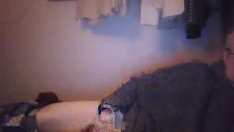 tiddles12345 online show from 03.16.26