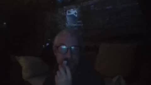 tiddles12345 online show from 05.26.26