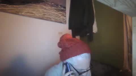tiddles12345 online show from 06.02.26