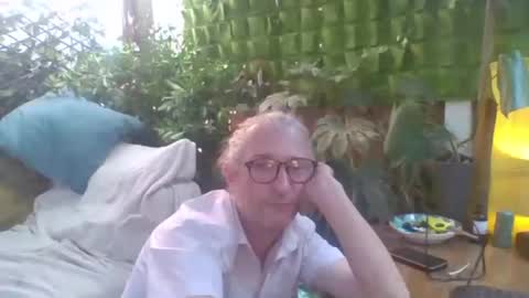 tiddles12345 online show from 07.14.26