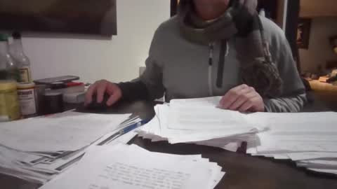 tiedviking online show from 12.09.24