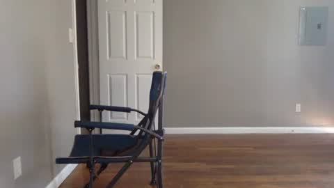 Tierra Henri online show from 02.24.25