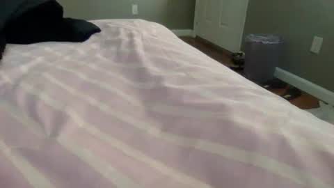 Tierra Henri online show from 03.08.25