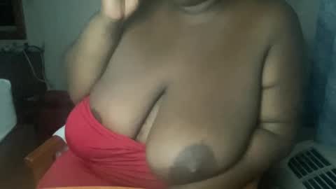 Tierra Henri online show from 09.13.25