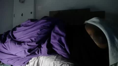 Tierra Henri online show from 11.14.25