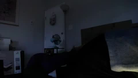 Tierra Henri online show from 11.16.25