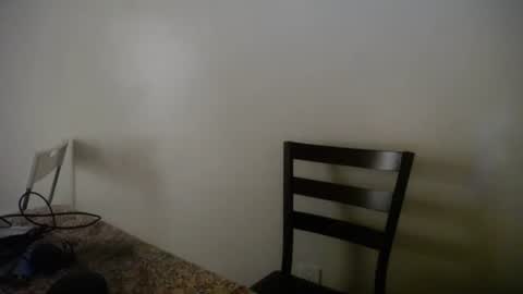 Tierra Henri online show from 01.16.26