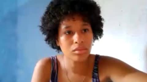 Snapshot of tieshakalaf chatting on 03.02.26 Jessie online show from 03.02.26