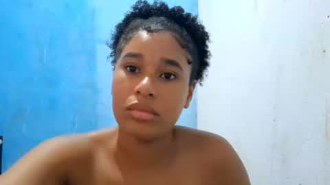 Jessie online show from 03.13.26