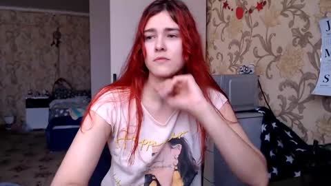 Florina online show from 03.04.26