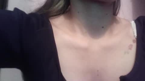 Tifanny online show from 03.06.25