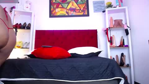 Tifanny Nails  online show from 02.18.26