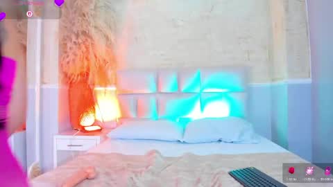 TIFF online show from 04.13.26