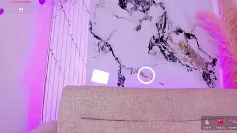 TIFF online show from 04.16.26