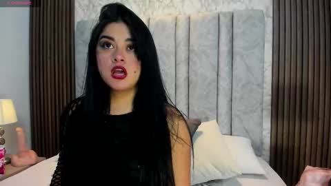 Tiff3 online show from 11.03.25