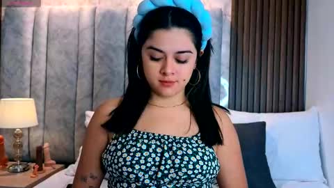 Tiff3 online show from 02.20.26