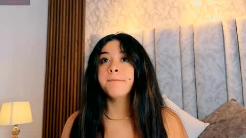 Tiff3 online show from 03.14.26