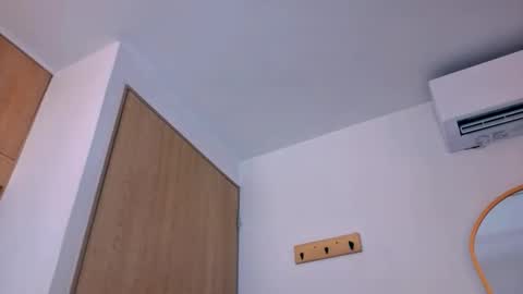 Tiff3 online show from 03.18.26