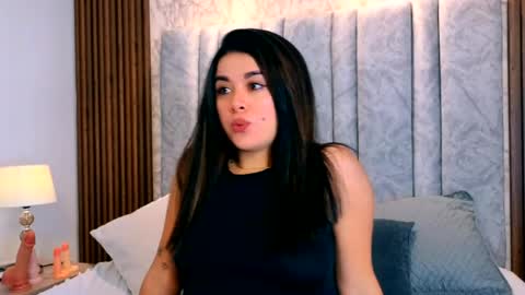 Tiff3 online show from 03.31.26