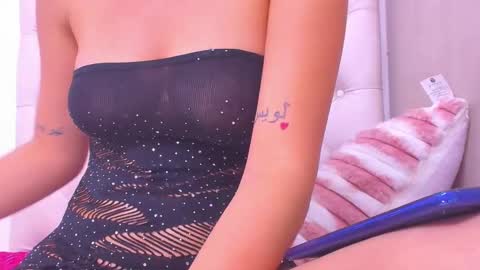    online show from 12.04.24