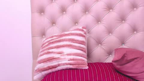    online show from 12.15.24