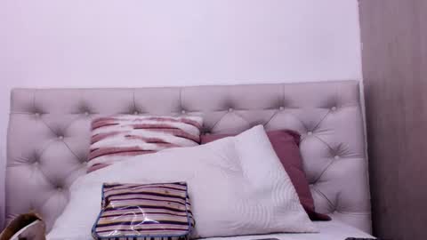    online show from 12.18.24