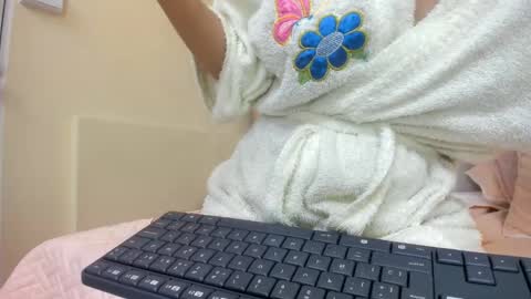    online show from 01.14.25