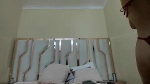    online show from 01.20.25