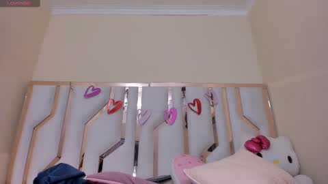    online show from 02.21.25