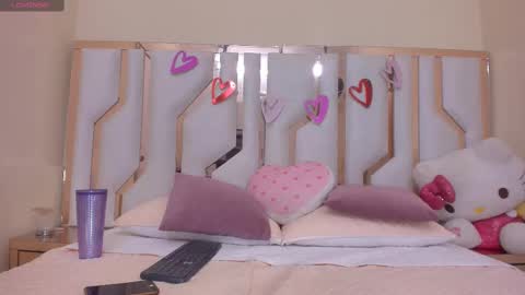    online show from 02.26.25