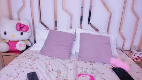    online show from 09.24.25