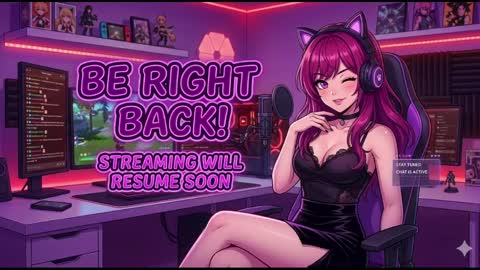 tifanyluxe online show from 03.27.26