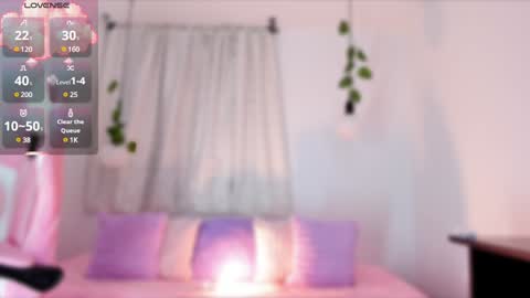 Snapshot of tifanyrose1 chatting on 01.11.25 Tiffany online show from 01.11.25