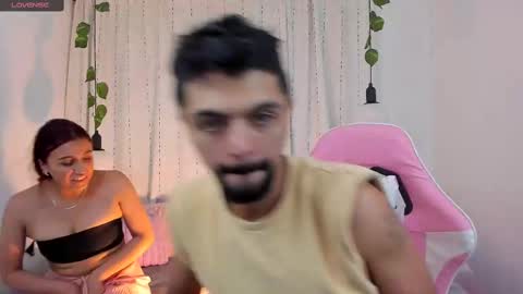 Snapshot of tifanyrose1 chatting on 03.03.25 Tiffany online show from 03.03.25