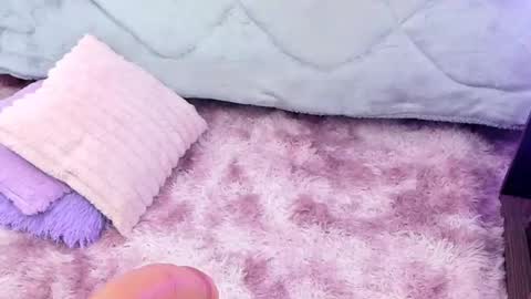 Snapshot of tifanyrose1 chatting on 03.04.25 Tiffany online show from 03.04.25