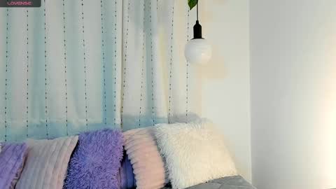 Snapshot of tifanyrose1 chatting on 03.05.25 Tiffany online show from 03.05.25