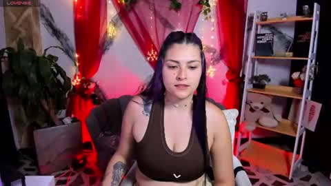    online show from 06.16.26