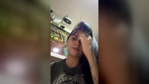    online show from 06.23.26