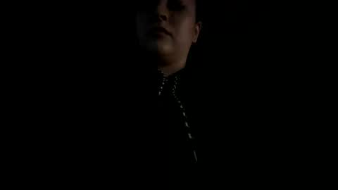    online show from 07.04.26