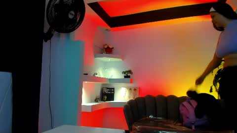    online show from 07.06.26