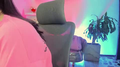    online show from 07.08.26
