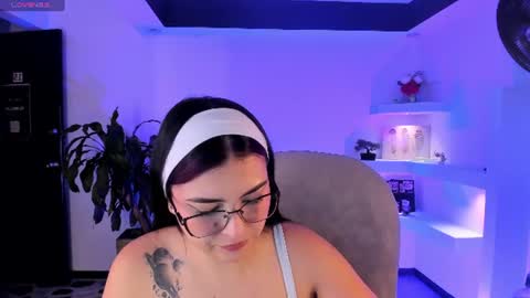    online show from 07.11.26