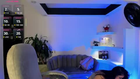    online show from 07.12.26
