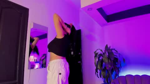    online show from 07.16.26