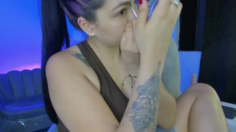   online show from 07.21.26