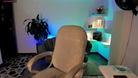    online show from 07.25.26