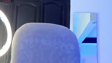    online show from 07.31.26