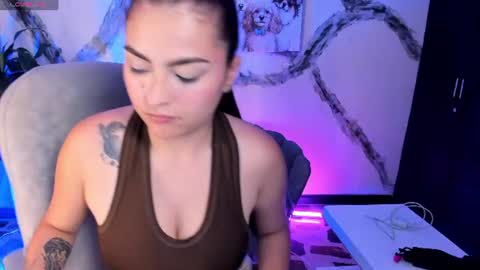    online show from 08.01.26
